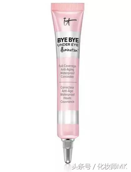 脸色暗沉长痘怎么化妆好,脸色不均怎么调理最有效