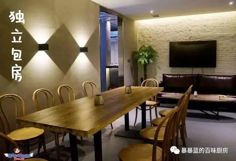 沈阳老友记精酿啤酒,沈阳二九精酿啤酒