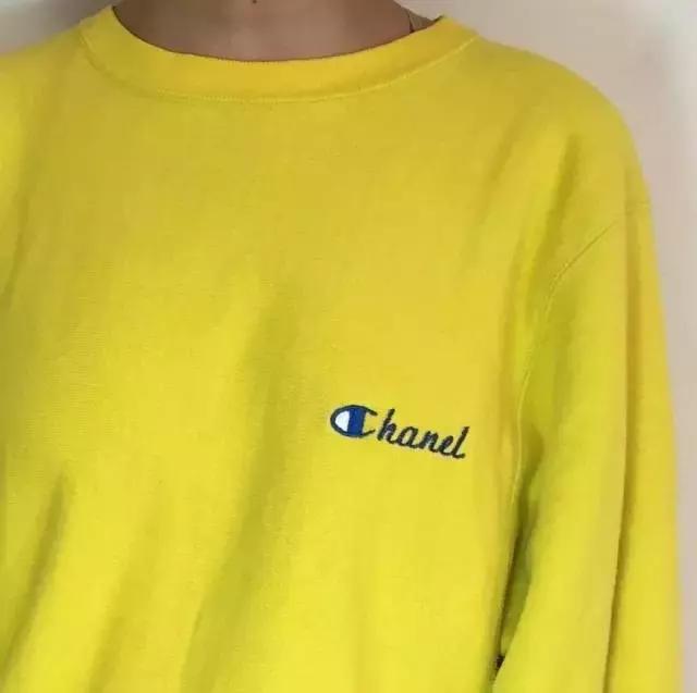 gucci经典风范香水,gucci的繁花香水