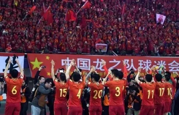 中国队赢了的原视频,中国队赢了阿根廷是真的吗