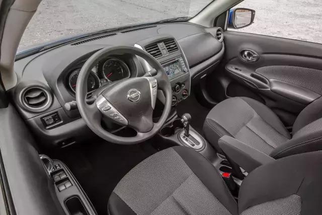 smart这款车怎么样,smart国内有人买吗