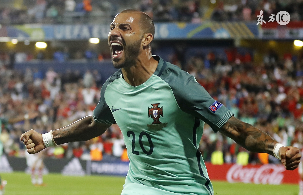 一个字母一位现役球星，最后一位你肯定想不到！