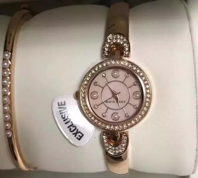 当职场添上时尚的元素，给你不一样的生活体验