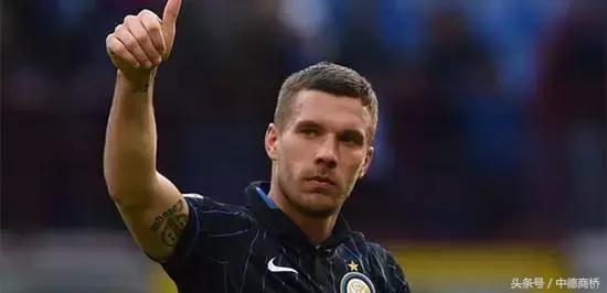 德国足球比赛的球迷有多少,为什么中国人喜欢德国足球