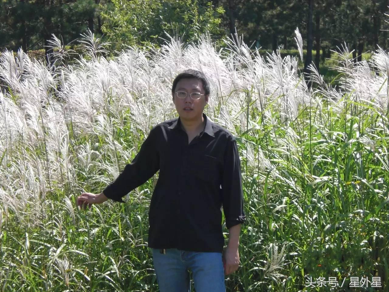 观点聆听｜穿旗袍的爵士火车