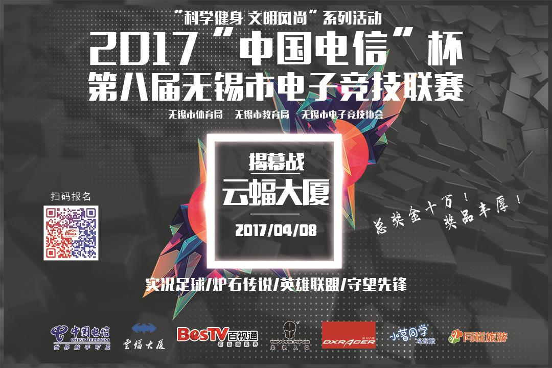 玩了这么多年lol第一次失望,玩了好多年的lol怎么还这么菜