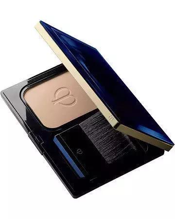 最热门的12款粉饼,大牌粉饼哪个白好用不脱装