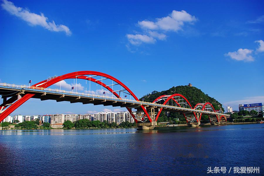 世界铁人三项赛柳州直播,2024年铁人三项赛直播回放