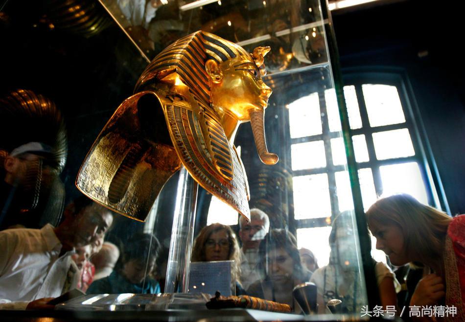 价值十亿黄金被盗,德国一博物馆483枚古金币被盗