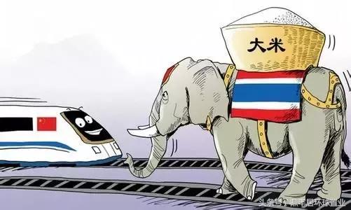 泰国房价未来10年走势,泰国房地产建筑前景分析