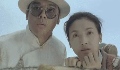 首次出国必备清单——那些传说中的必备浪费了你多少行李空间