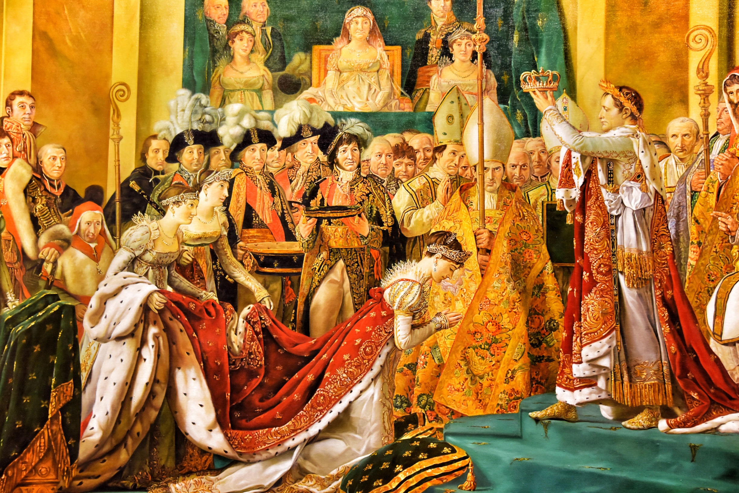 奇幻的童趣-冰之历奇