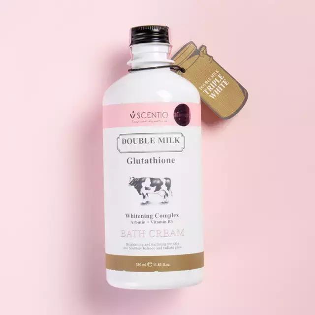 泰国护肤好物,泰国护肤彩妆品牌排行