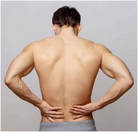 皮肤出现瘀斑是肝癌吗,皮肤出现小黑点是什么癌症