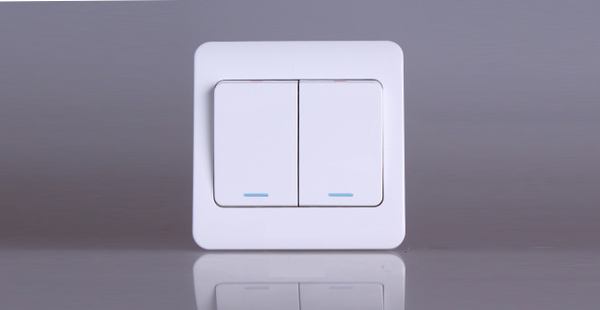 装修小件大全,装修开关面板选什么价格合适