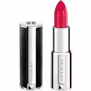 吐槽大会｜那些抢破头买来的口红断货王，买完就后悔……