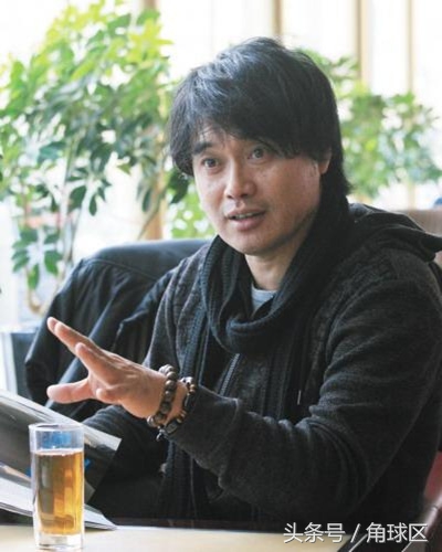 世界足坛公认21世纪三大门将,中国足坛十大传奇右边锋