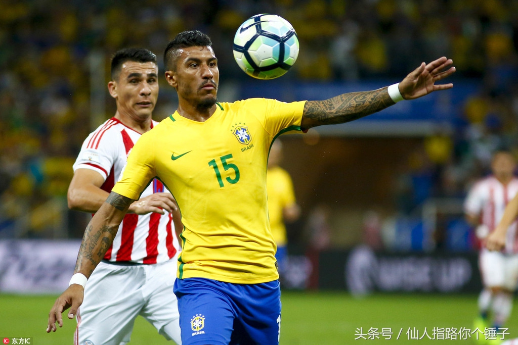 超稳足球推荐,仙人指路足球剪辑