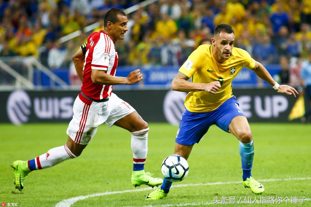 超稳足球推荐,仙人指路足球剪辑