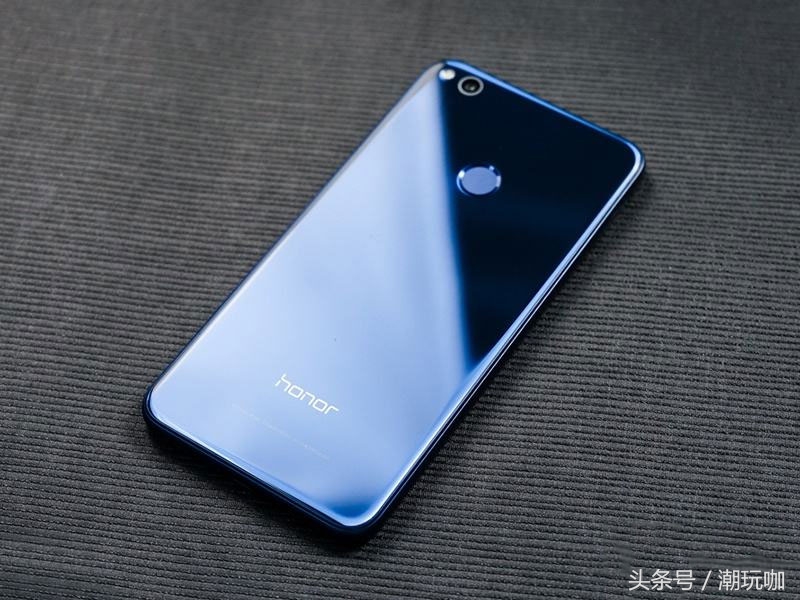 华为手机荣耀20青春版太卡怎么办,荣耀8青春版怎么解决卡顿