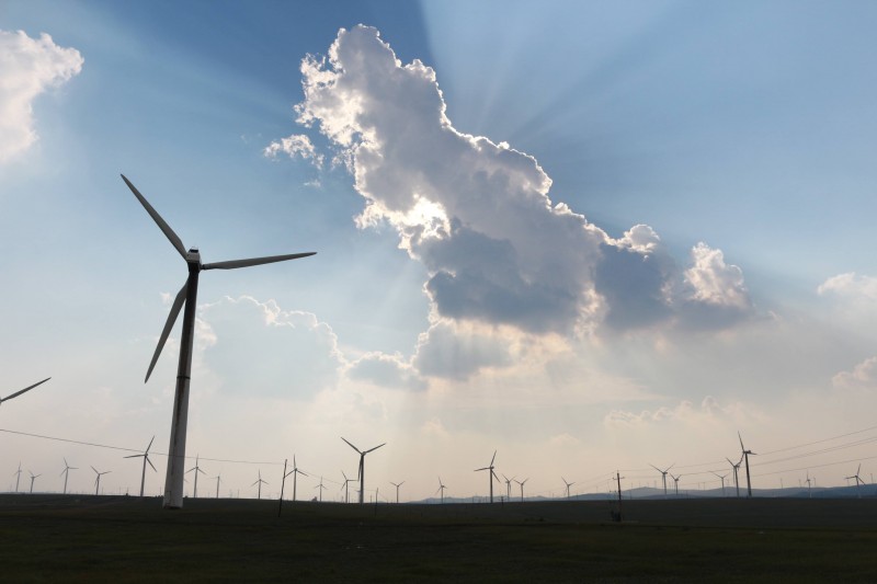 清明假期火车出行指南,清明三天假期是怎么安排的