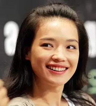 表情纹严重怎么去除,有几个方法处理抬头纹