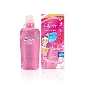 去日本旅游有哪些坑,日本旅游勿入坑