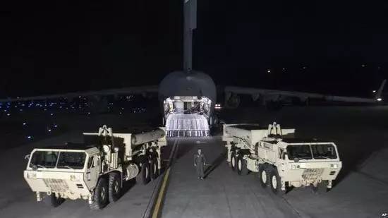 桌边社20170331：该有的都是配对出现的