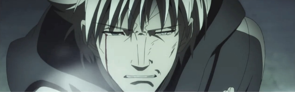 打破次元壁的撞脸,打破次元的中韩明星