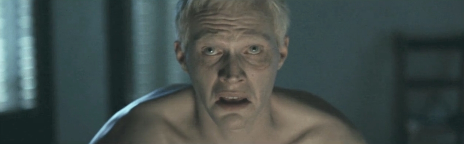 打破次元壁的撞脸,打破次元的中韩明星