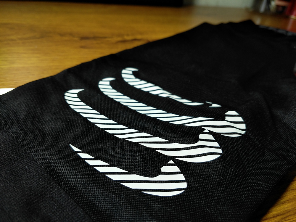 为什么运动品牌很少做压缩裤的,什么叫运动压缩裤