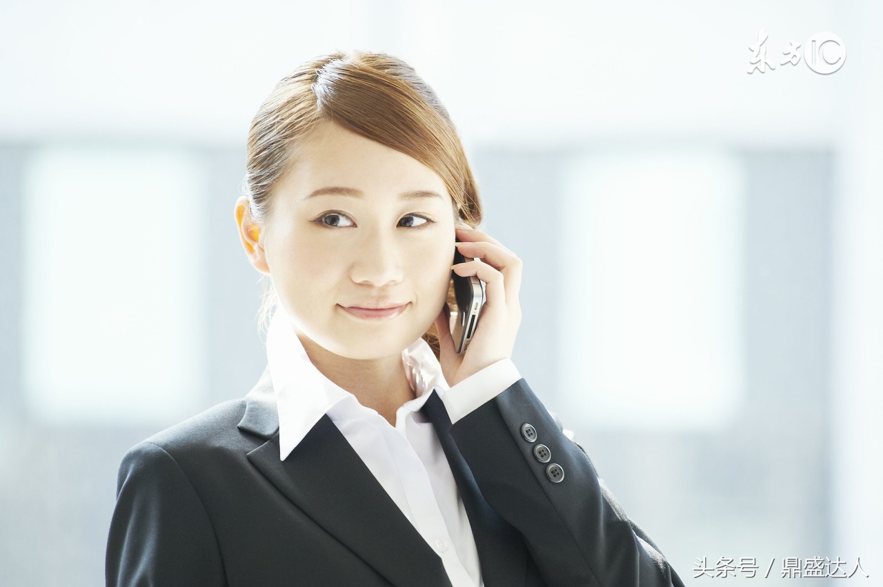 关于手机刷机的视频,手机刷机讨论软件