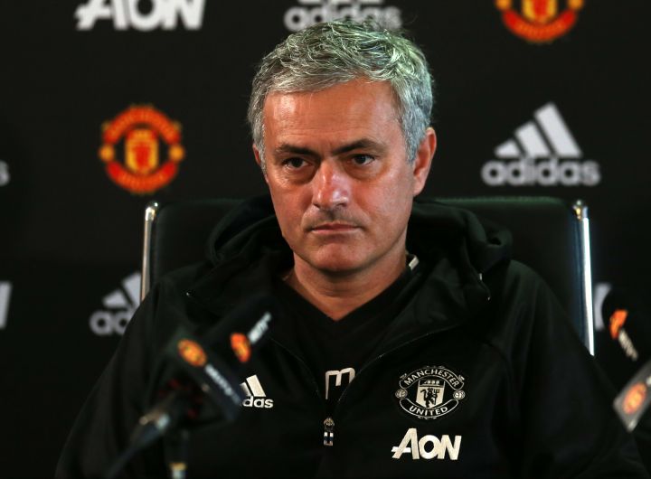 最新新闻早报十分钟,早报新闻今日头条