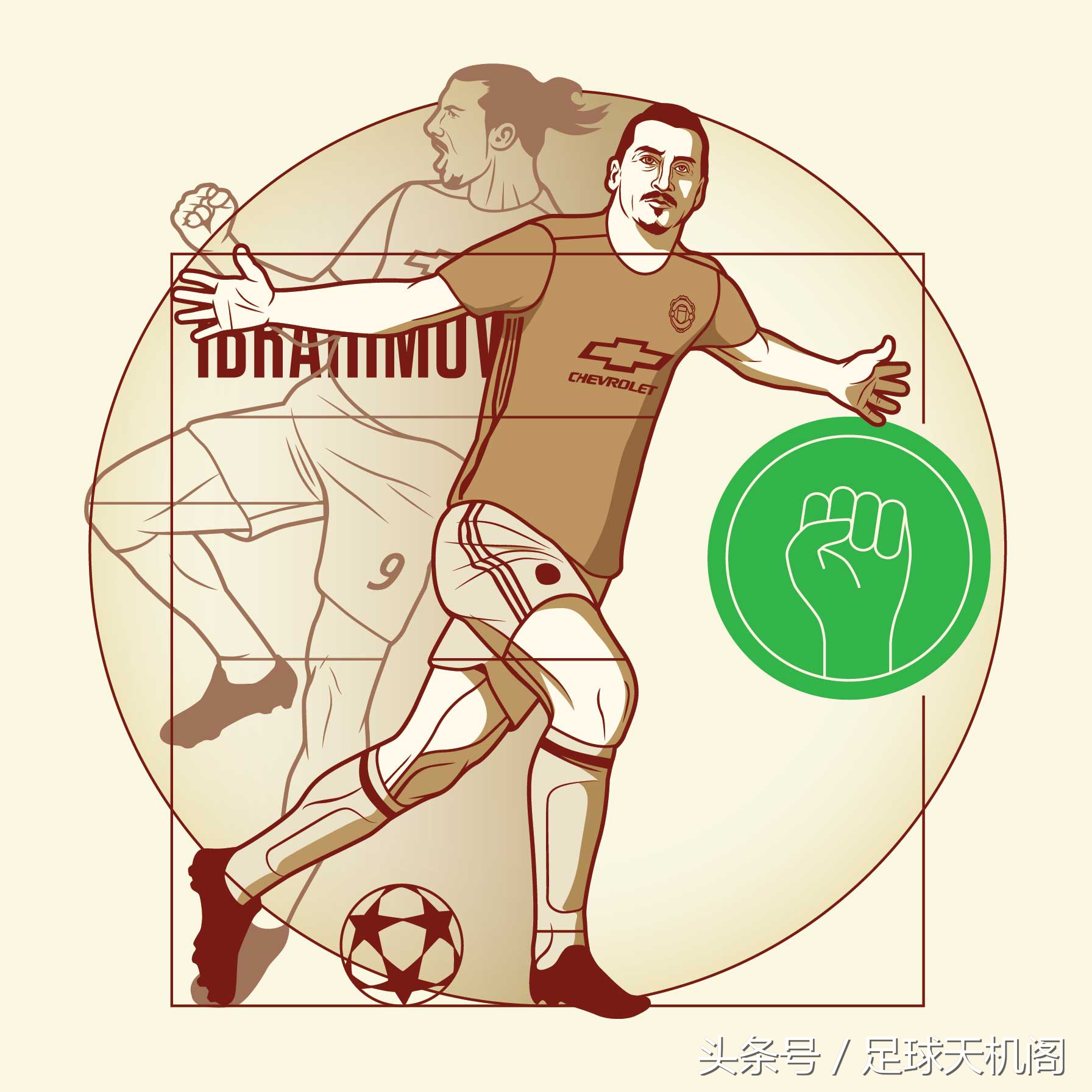 espy最佳足球男运动员奖梅西,espn梅西c罗