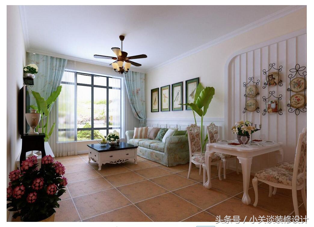 新房装修好楼下漏水物业有责任吗,新房子漏水物业怎么处理