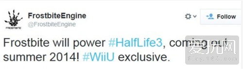 千万不要相信老板的承诺,游戏厂商愚人节