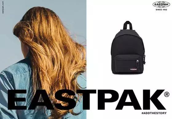 双肩包夏季穿搭,小众高级感双肩包防雨