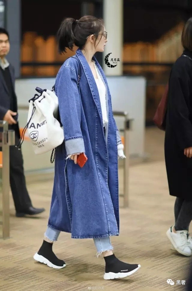 涔颁簡缁濆浼氬悗鎮旂殑鍗曞搧,涔颁簡浼氬悗鎮旂殑鍗曞搧