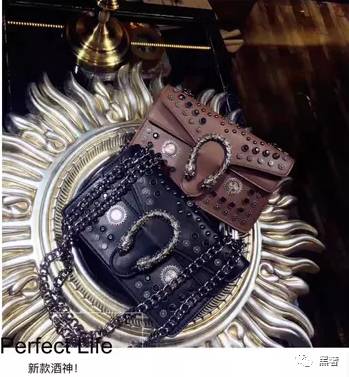 涔颁簡缁濆浼氬悗鎮旂殑鍗曞搧,涔颁簡浼氬悗鎮旂殑鍗曞搧