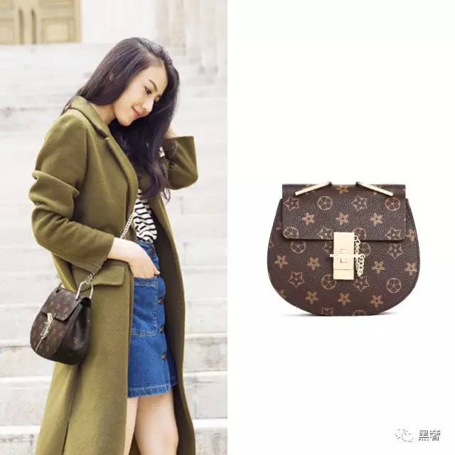 涔颁簡缁濆浼氬悗鎮旂殑鍗曞搧,涔颁簡浼氬悗鎮旂殑鍗曞搧