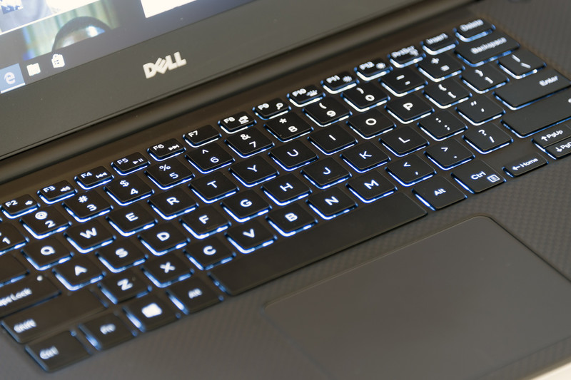 工作游戏两不误笔记本8000左右,工作游戏两不误的电脑