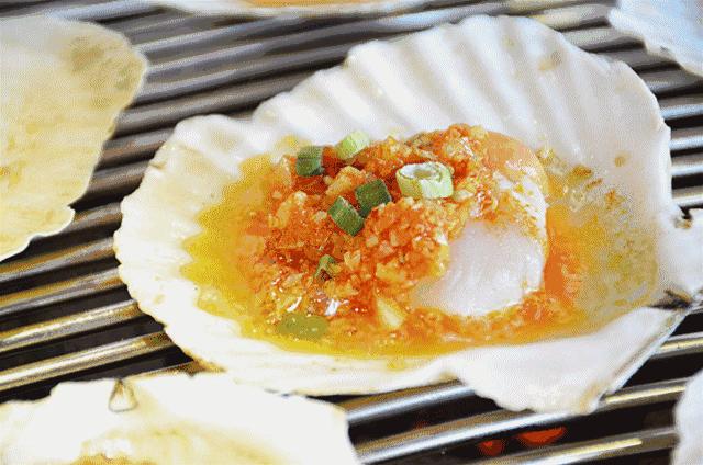 男朋友清晨出去玩,男朋友深夜出门能干什么