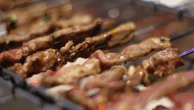 男朋友清晨出去玩,男朋友深夜出门能干什么