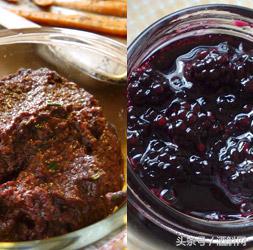 最真实的葡萄酒测评,测葡萄酒