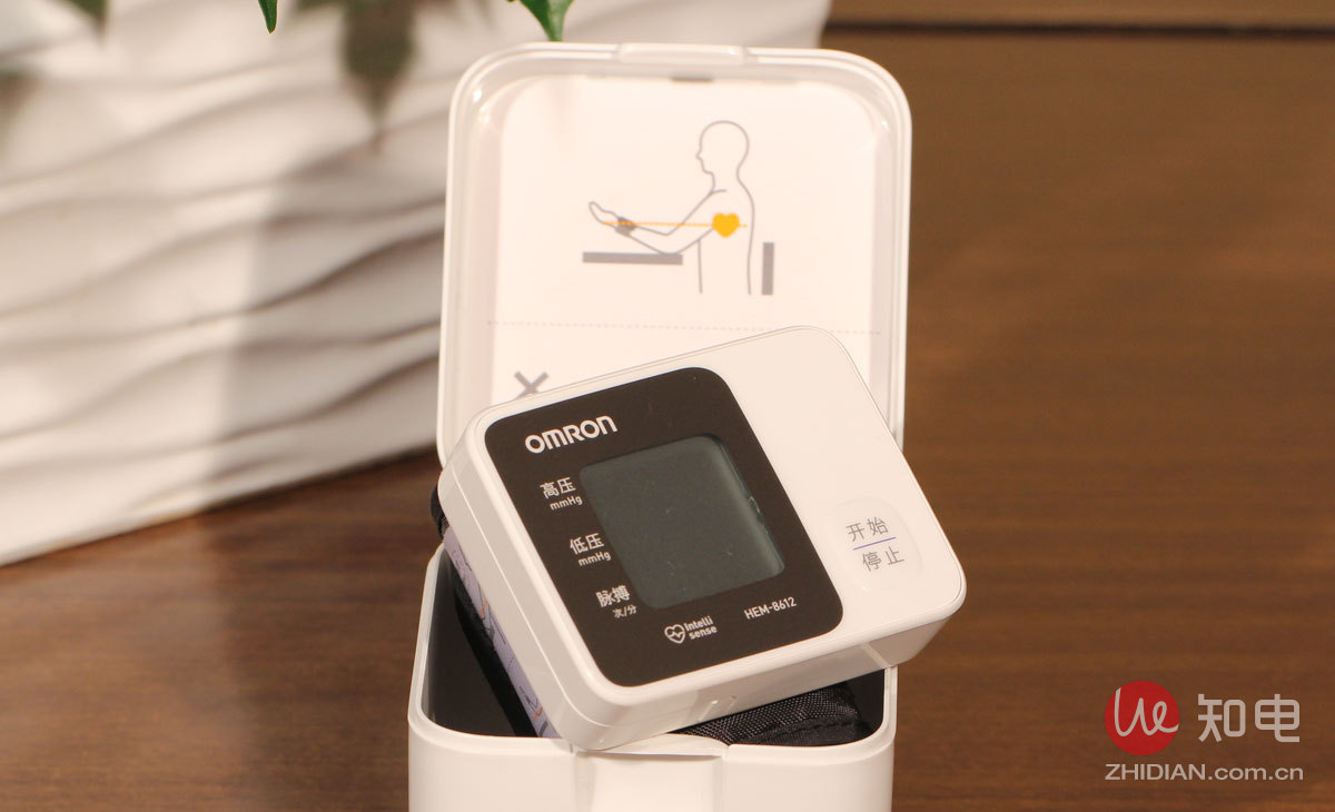 哪款型号血压计测试准确,国产电子血压计质量排名