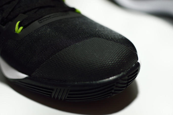 hyperdunk2016low发售时间,hyperdunk2018海外评分