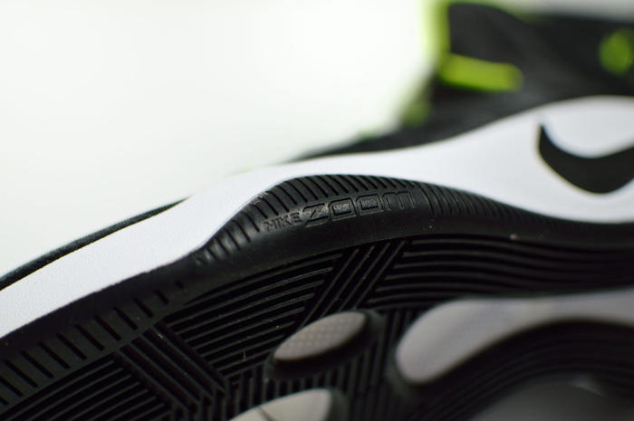 hyperdunk2016low发售时间,hyperdunk2018海外评分