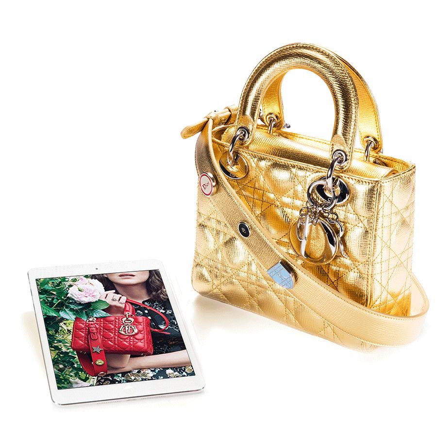 除了古驰lv还有什么包好看,除了lv古驰还有什么好品牌包包