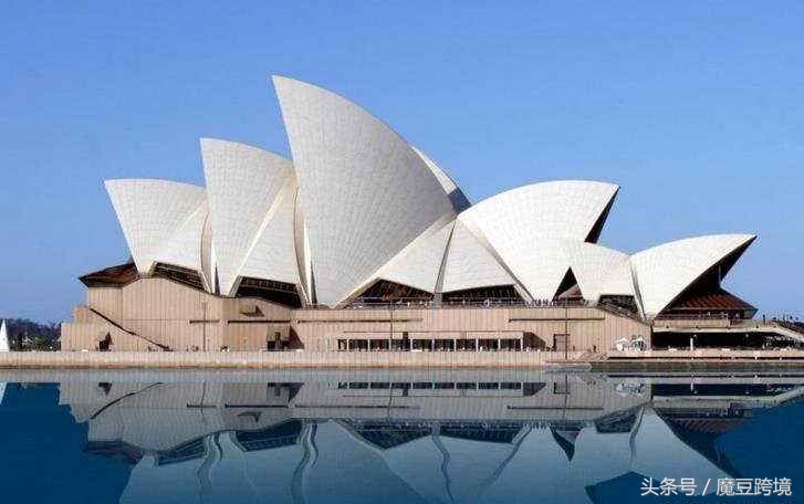 海购有什么好的东西,海购推荐