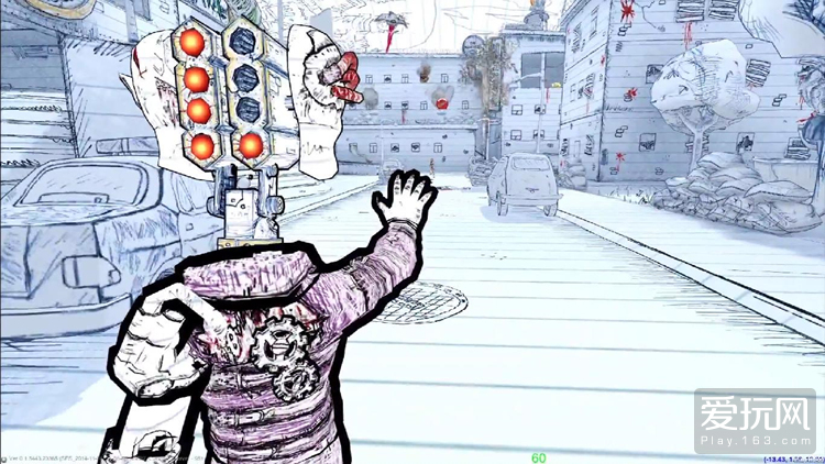 半年内发售的主机单机游戏,2019年单机游戏发售表大全